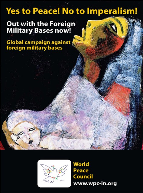 campaignmilitarybases.jpg