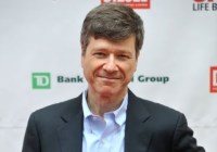 Jeffrey_sachs.jpg