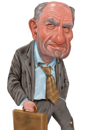 private_retirement051059--300x450