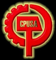 Cpusa-logo-1.jpg