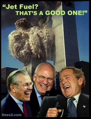 bush911jetfuelwtclaff.jpg