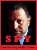 castaneda_spy_frame80pctcastenada.jpg