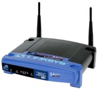 linksys_befw11s4_v4.jpg