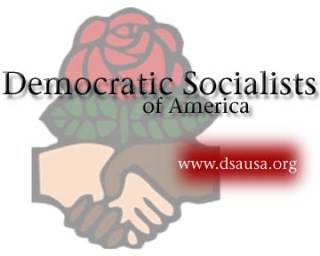 Dsa-new.jpg