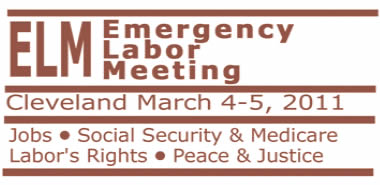 Emergency_labor_meeting.jpg