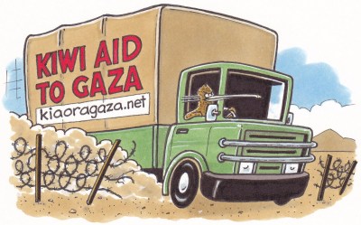 kia-ora-gaza-logo2.jpg