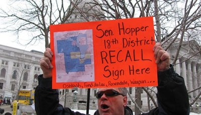 WisconsinRecall2.jpg