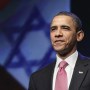President+Barack+Obama+arrives+to+speak+at+the+American+Israel+Public+Affairs+Committee+%2528AIPAC%2529+convention.jpg