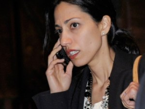 huma-abedin.jpg