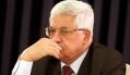 Abbas+rebukes+Obama+once+again+%25282%2529.jpg