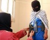 Norwegian+Shrink+Writes+Israel-Demonising+Book+For+Kids.jpg