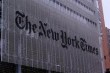 NY+Times%252C+a+headline+writer+eager+to+smear+Israel.jpg