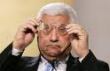 Abbas+to+Pay+Released+Murderers%25E2%2580%2599+Pensions.jpg