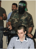 Gilad+in+Egypt.gif