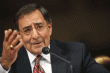 Panetta+to+Israel+-+Don%25E2%2580%2599t+Touch+Iran.gif