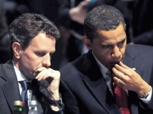Geithner-obama-concerned-tbi