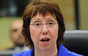 EU's+Catherine+Ashton+compares+kids+murdered+in+France+with+Gaza.jpg