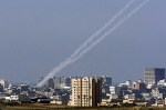 Terrorist+rockets+en+route+to+any+possible+Israeli+target.jpg