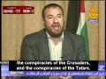 Hamas+Interior+Minister+Slams+Egypt+over+Fuel+Shortage+in+Gaza+Strip+-+We+are+Egyptians.jpg