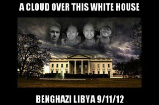 benghazi_cloud_white_house_10-28-12-2.jpg