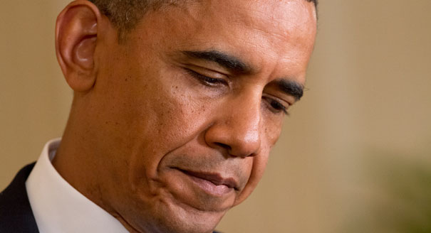 130514_barack_obama_ap_605