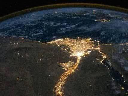Egypt Ptotest
