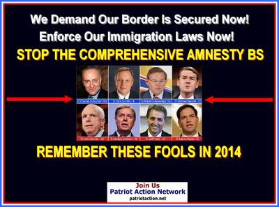 remember these fools in 2014