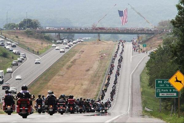 Click to visit the original post