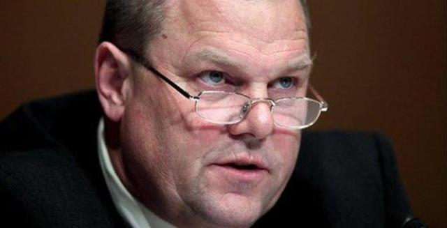 9d7372b4-bd71-4da9-b6a9-873a442fbc17@news.ap.org