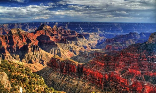 grand-canyon