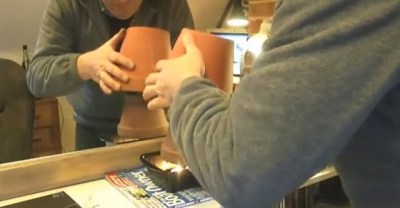 heat15cents.jpg