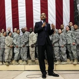 obama_with_military-275x275