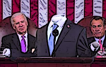 140128-empty-sotu.jpg