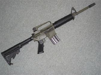 ar151