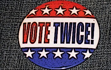 140427-vote-twice-button.jpg