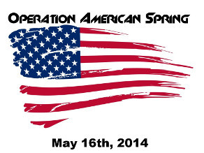 AmericanSpring