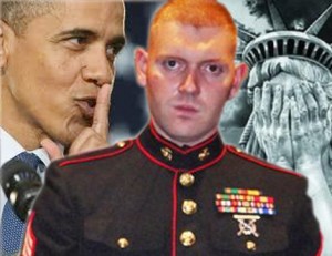 Brandon-Raub-300x231