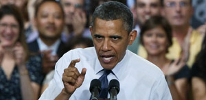 20140707_obamanastymeanL