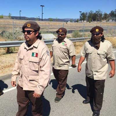 Featured Image -- 410