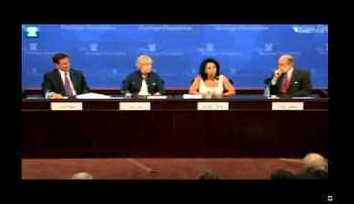 imageedit_3_2213309764