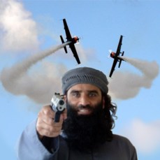 20110802_BeheshtiAIR