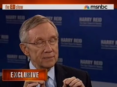 101021-harry-reid.jpg