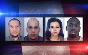 France-attacks_19159