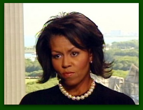 michelle_obama-1.jpg?w=634