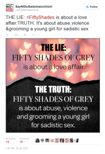Firefox_Screenshot_2015-02-50 SHADES LIE