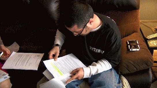 b2zZ44ndUPQt49nV_22350