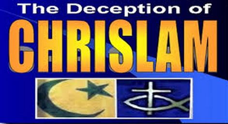 deception of chrislam Capture
