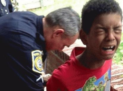 MOMSONARRESTED_22498