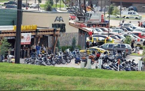 waco-shooting_23536