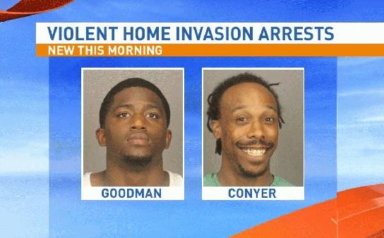 home-invasion_24885